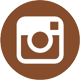 Image with missing alt attribute found on alternateending.com