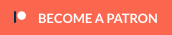 Image with missing alt attribute found on alternateending.com