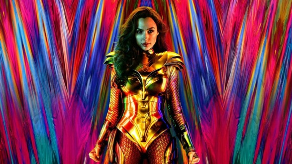 Image with missing alt attribute found on alternateending.com