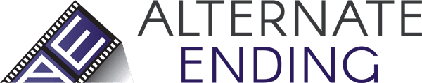 Image with missing alt attribute found on alternateending.com