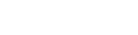 Image with missing alt attribute found on altibox.no