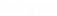 Image with missing alt attribute found on altibox.no