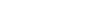 Image with missing alt attribute found on altibox.no