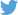 Image with missing alt attribute found on altibox.no
