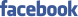 Image with missing alt attribute found on altium.com