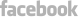 Image with missing alt attribute found on altium.com