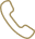 Image with missing alt attribute found on altium.com