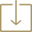 Image with missing alt attribute found on altium.com