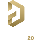 Image with missing alt attribute found on altium.com