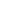 Image with missing alt attribute found on altium.com
