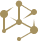 Image with missing alt attribute found on altium.com
