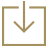 Image with missing alt attribute found on altium.com
