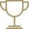 Image with missing alt attribute found on altium.com