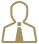 Image with missing alt attribute found on altium.com