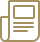 Image with missing alt attribute found on altium.com