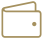 Image with missing alt attribute found on altium.com