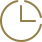 Image with missing alt attribute found on altium.com