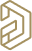 Image with missing alt attribute found on altium.com