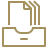 Image with missing alt attribute found on altium.com