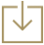 Image with missing alt attribute found on altium.com