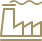 Image with missing alt attribute found on altium.com
