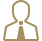 Image with missing alt attribute found on altium.com
