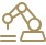 Image with missing alt attribute found on altium.com