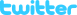 Image with missing alt attribute found on altium.com