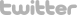 Image with missing alt attribute found on altium.com