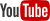 Image with missing alt attribute found on altium.com