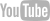 Image with missing alt attribute found on altium.com