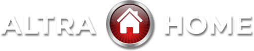Image with missing alt attribute found on altra.org