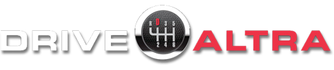 Image with missing alt attribute found on altra.org