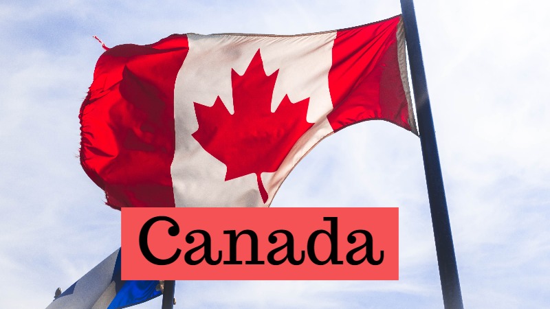 Canada Immigration