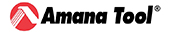 Image with missing alt attribute found on amanatool.com