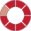 Image with missing alt attribute found on amanatool.com
