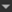Image with missing alt attribute found on amanatool.com