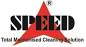 Aman Cleaning Equipments Pvt. Ltd.