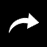 Image with missing alt attribute found on amancleaningequipments.com