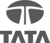 Image with missing alt attribute found on amancleaningequipments.com
