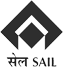 Image with missing alt attribute found on amancleaningequipments.com