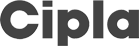 Image with missing alt attribute found on amancleaningequipments.com