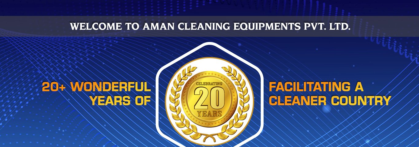 Image with missing alt attribute found on amancleaningequipments.com