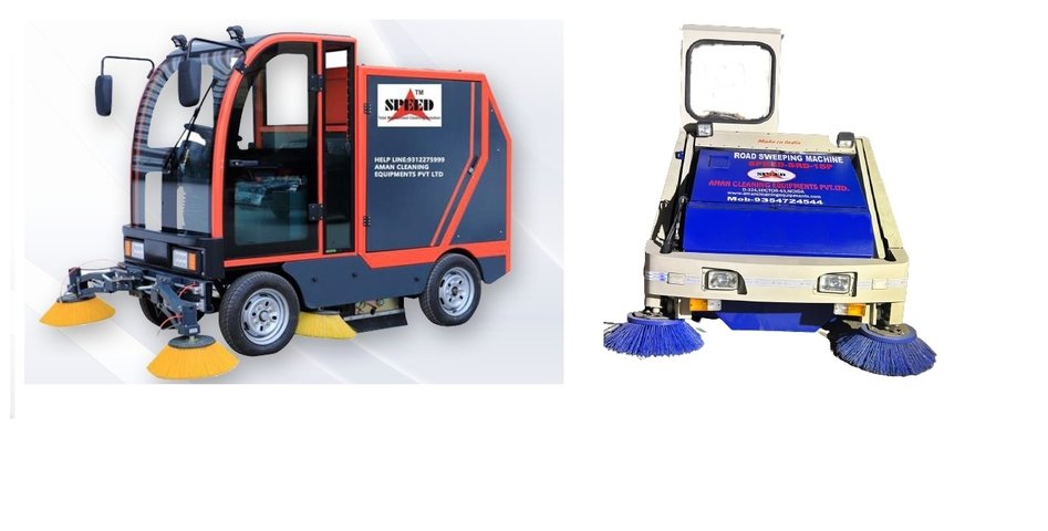 Image with missing alt attribute found on amancleaningequipments.com