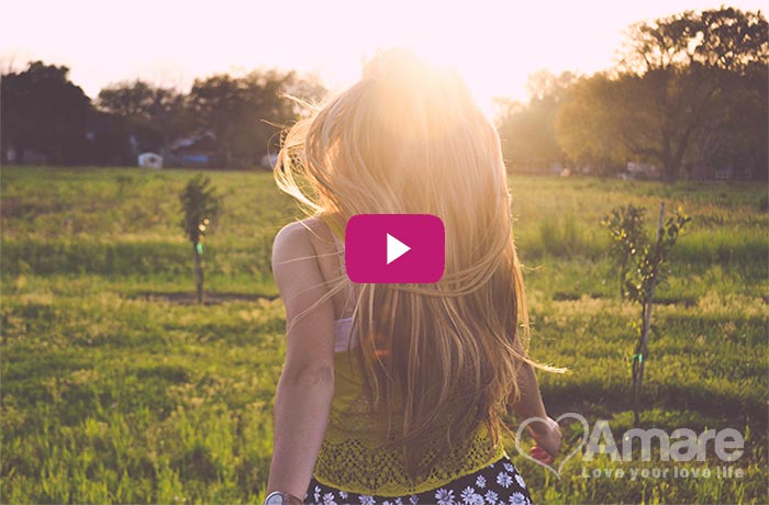 Amare - Our Video