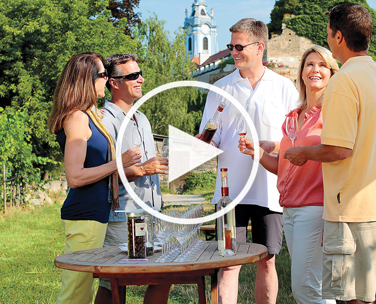 Wine-River-Cruises