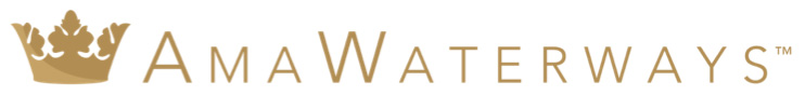 River Cruises