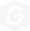 Image with missing alt attribute found on amazona.de