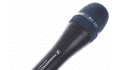 Image with missing alt attribute found on amazona.de