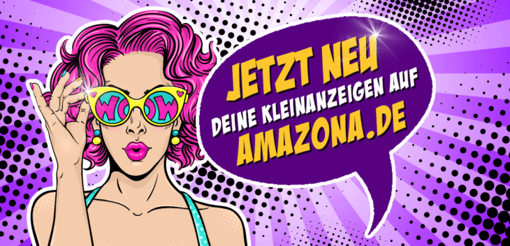 Image with missing alt attribute found on amazona.de